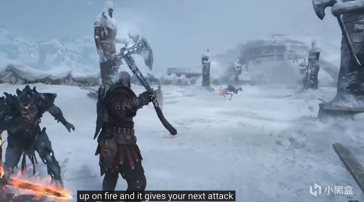 方舟：生存进化 重制版 截图11