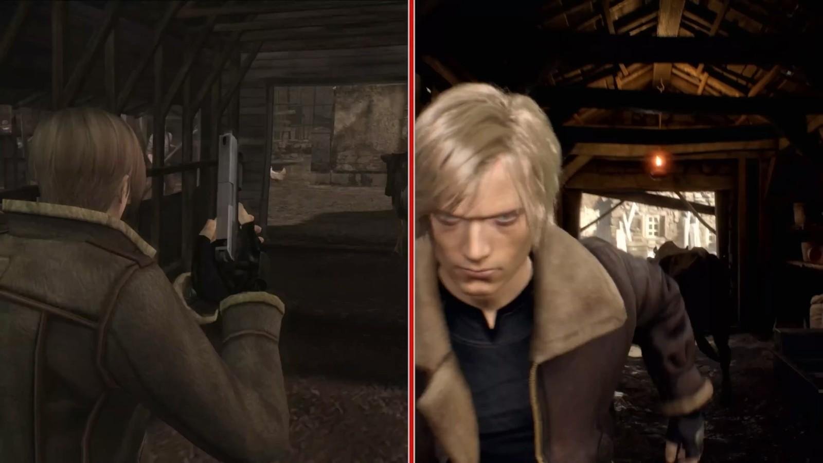 对马岛之魂 完整版 截图17