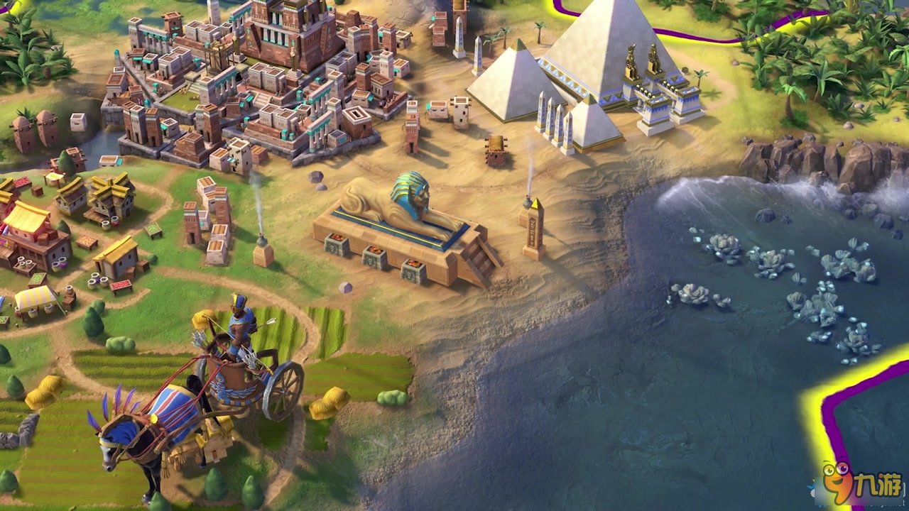 和平精英 终极版 截图10