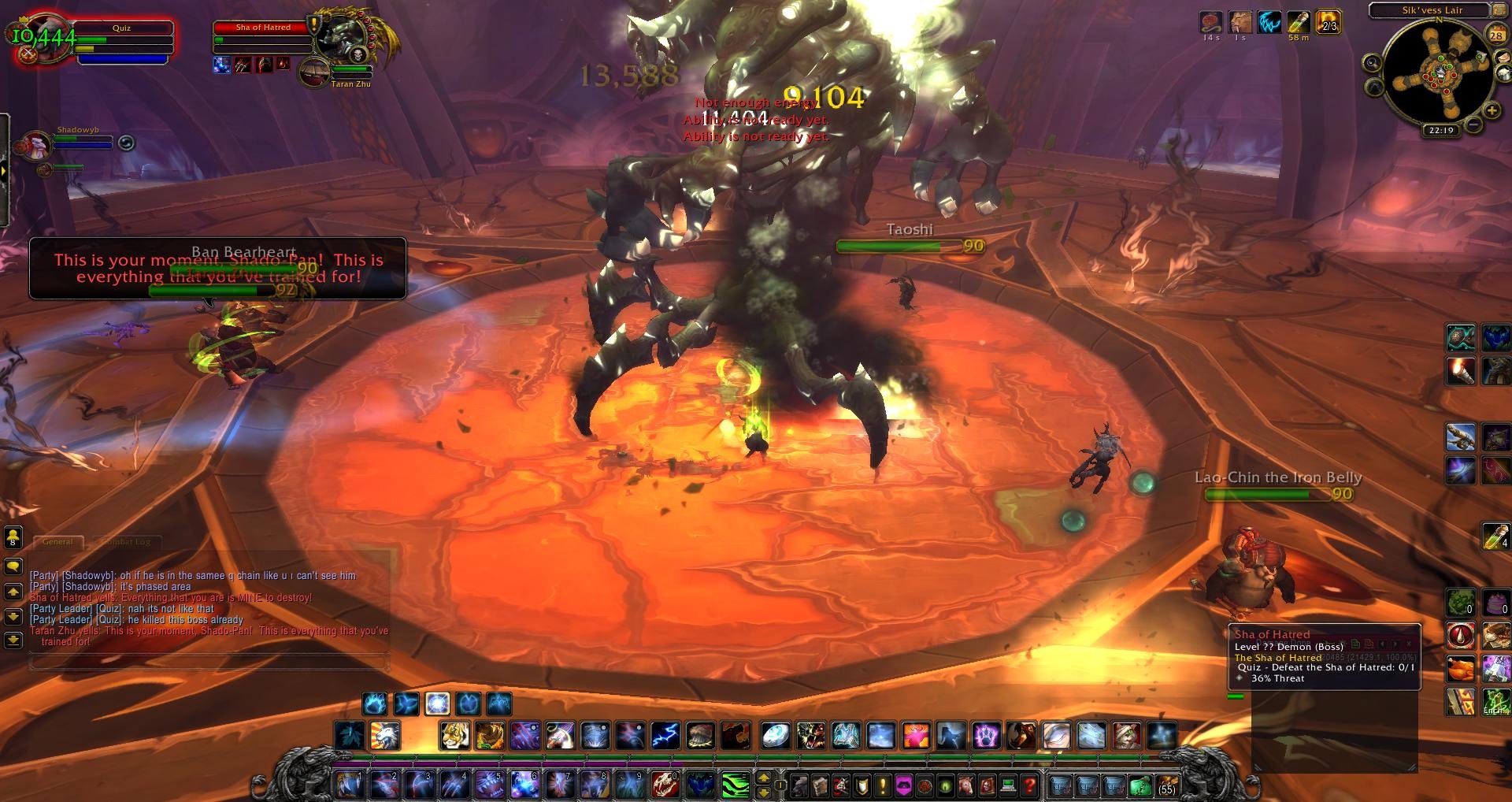 仁王2 豪华版 截图10