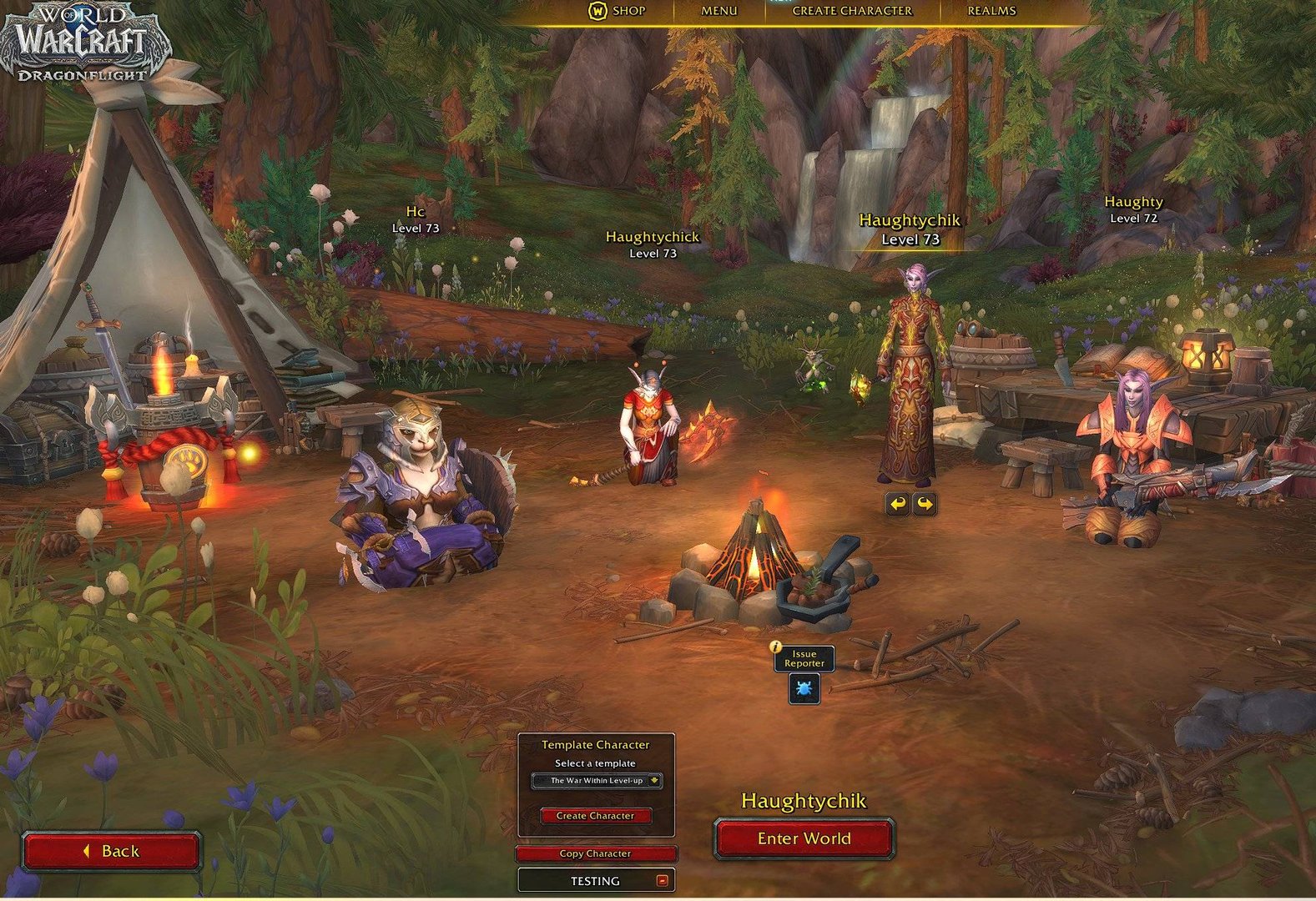 仁王2 豪华版 截图21