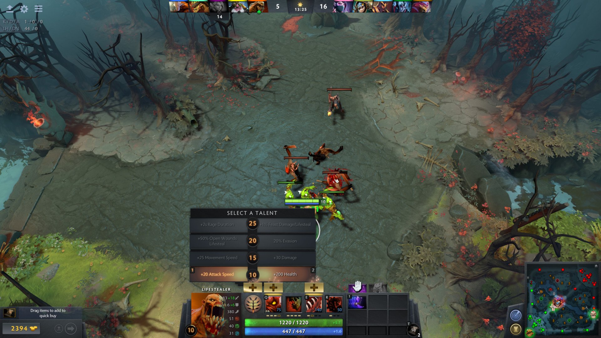 艾尔登法环 豪华版 截图7