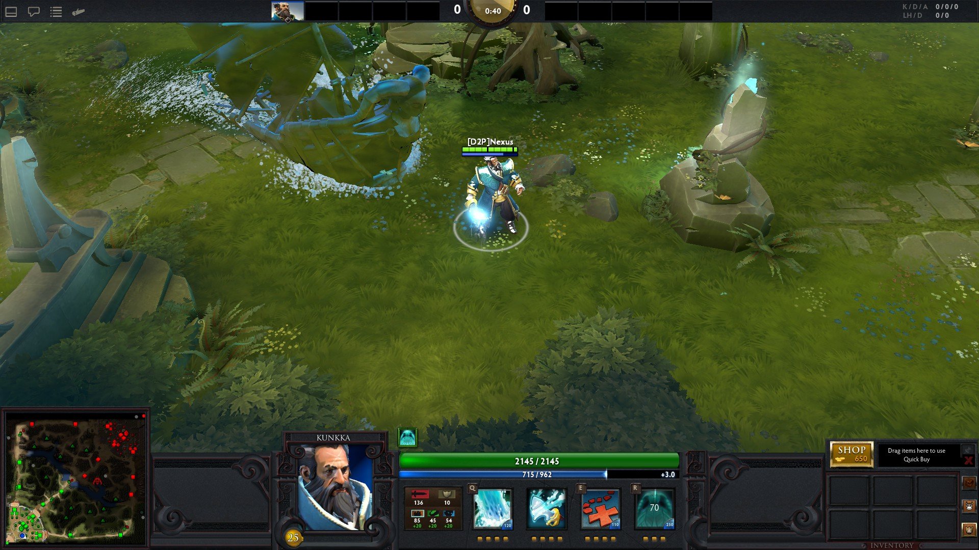 艾尔登法环 豪华版 截图10