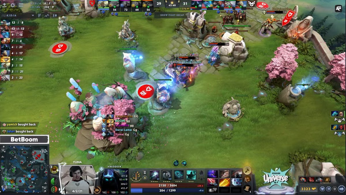 艾尔登法环 豪华版 截图16