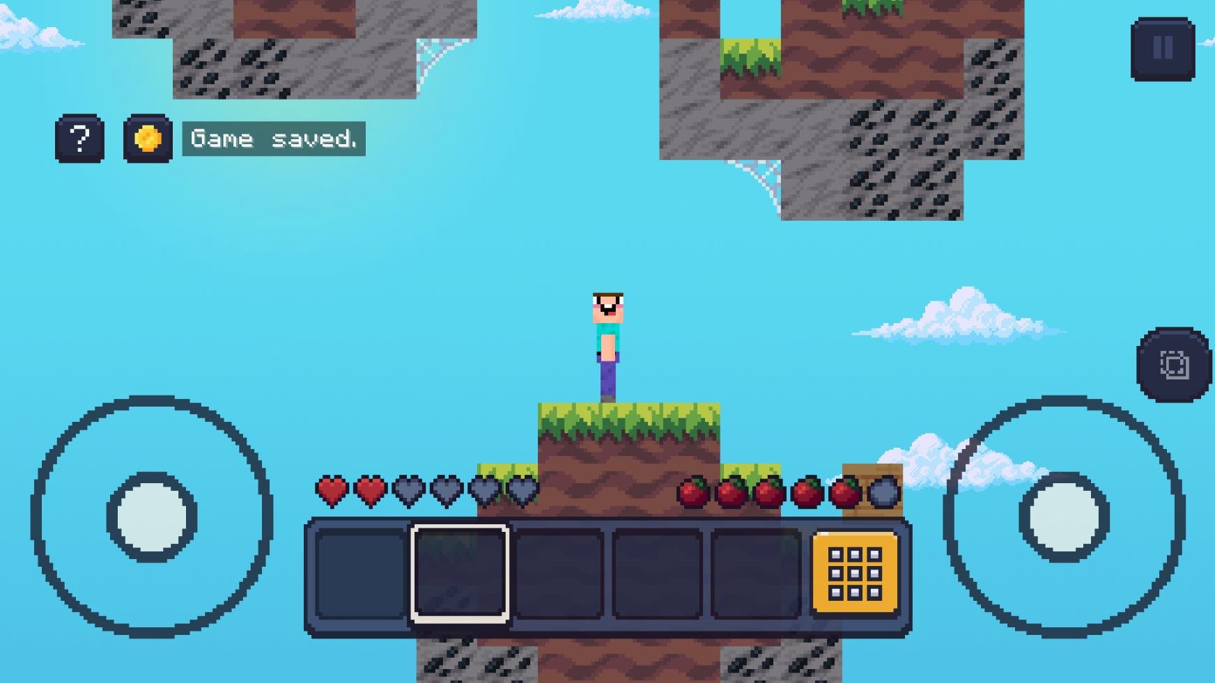 艾尔登法环 终极版 截图5