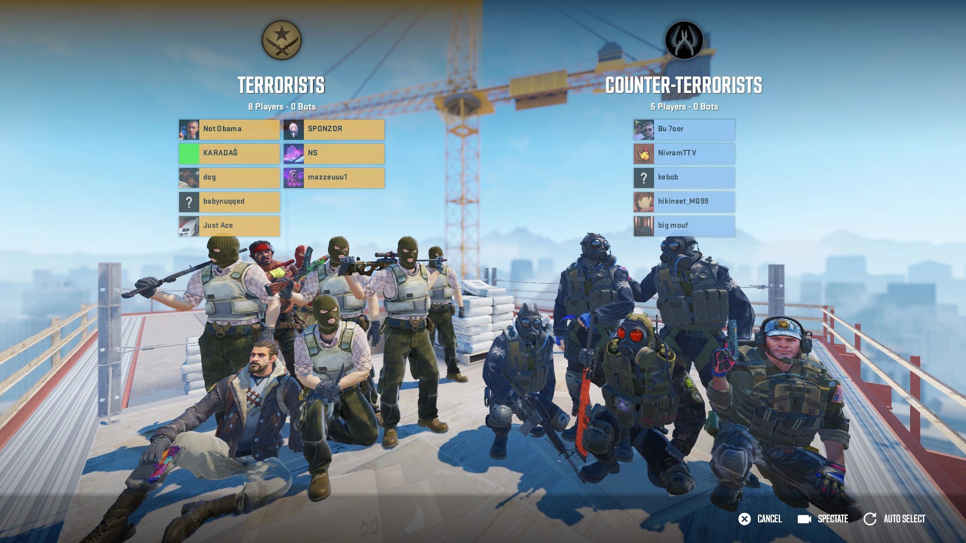 对马岛之魂 完整版 截图1