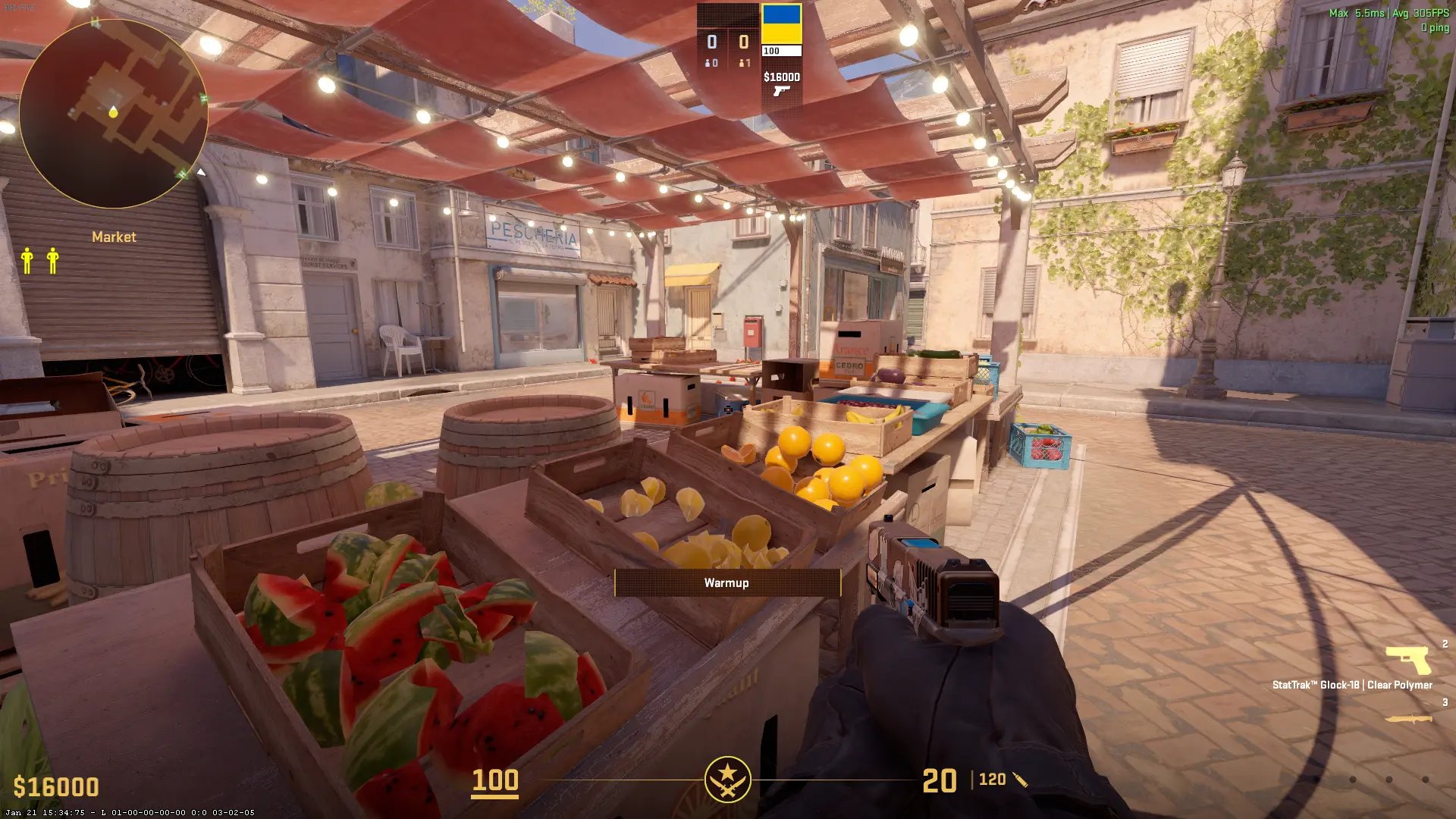 对马岛之魂 完整版 截图12