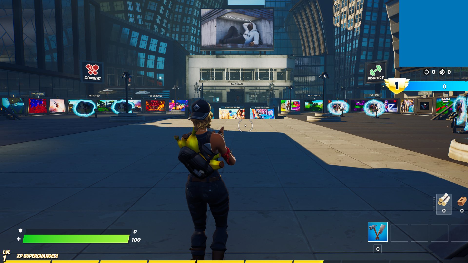 深岩银河 完整版 截图18