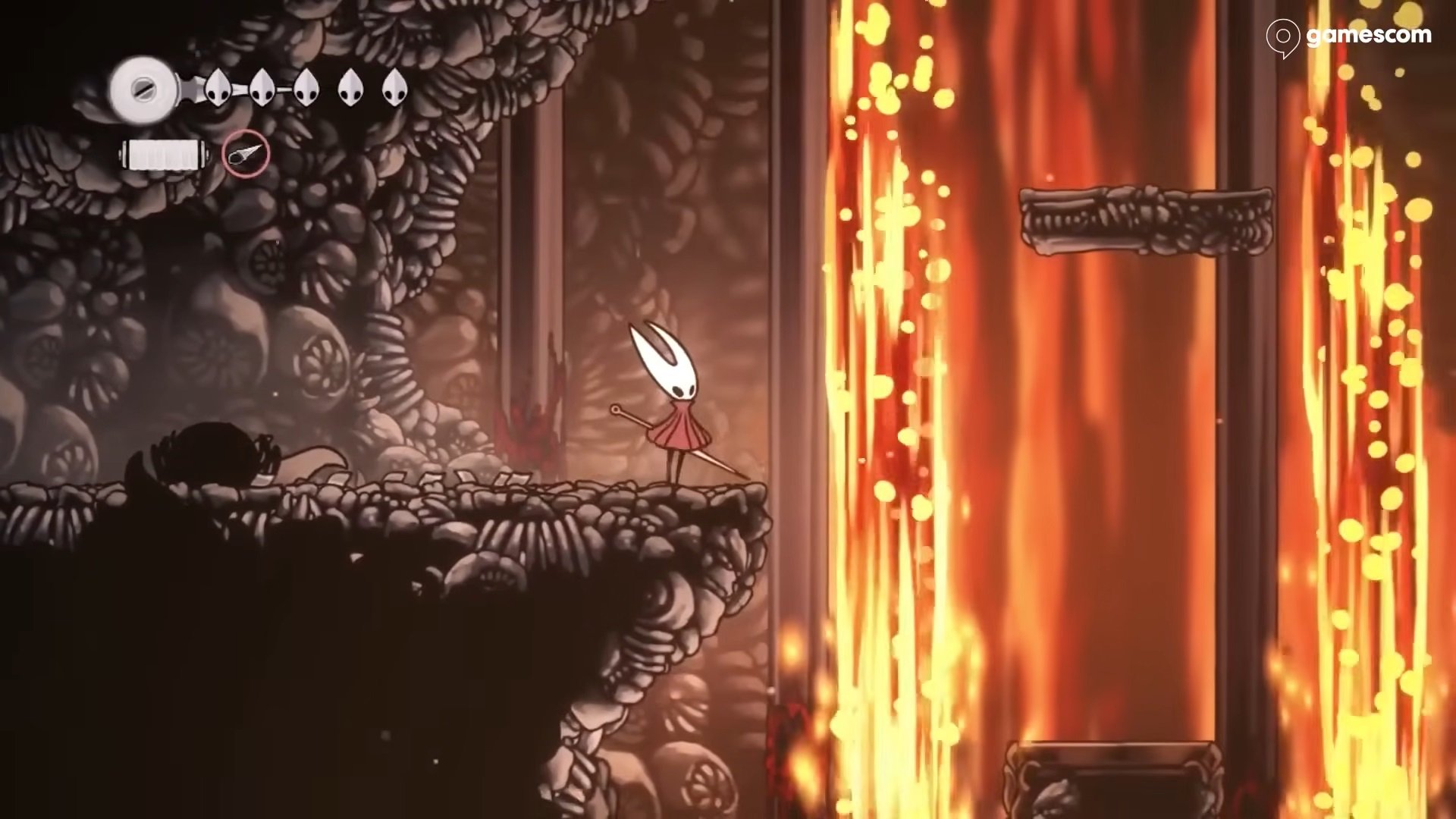 全面战争：三国 豪华版 截图8