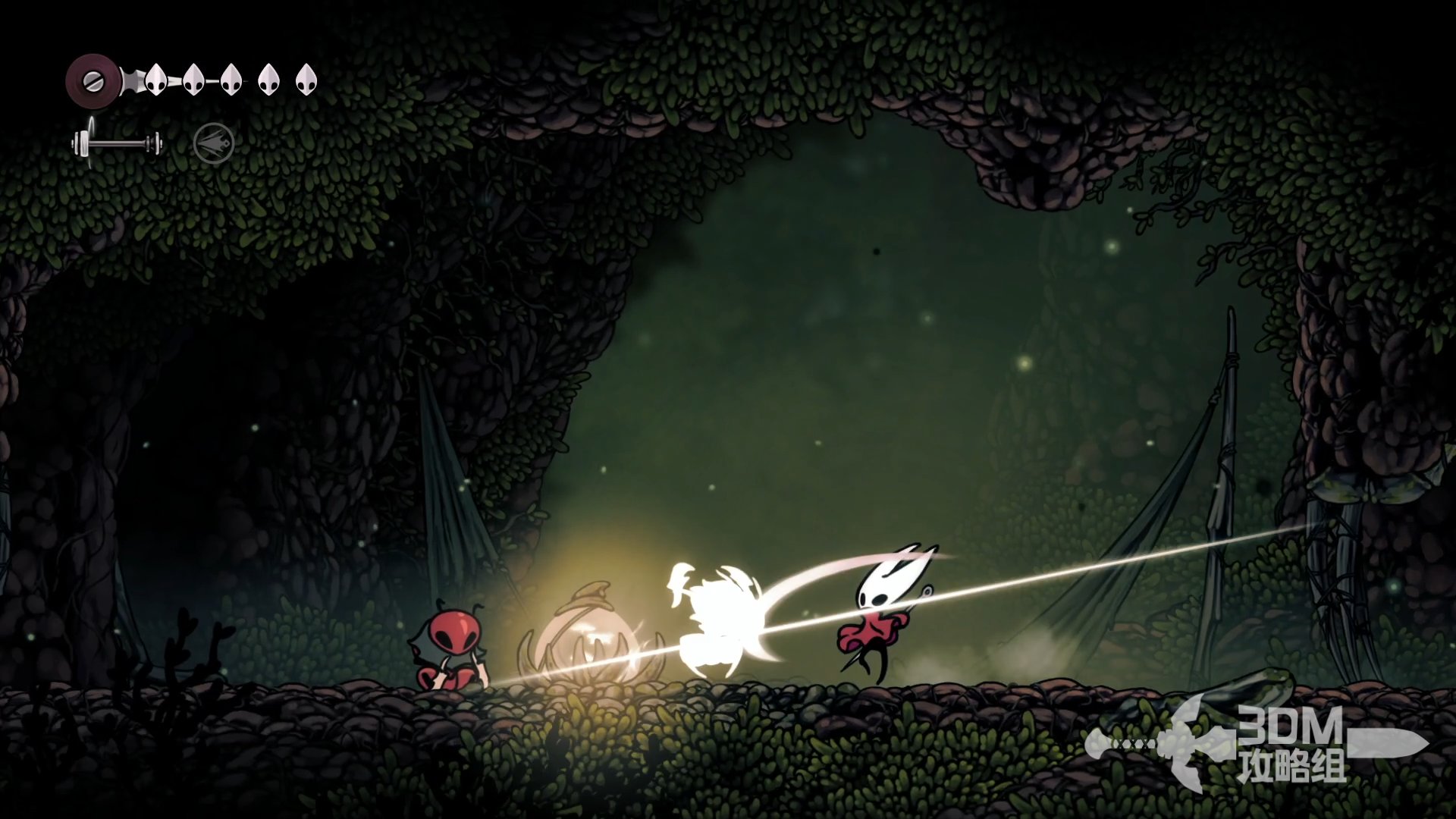 全面战争：三国 豪华版 截图15