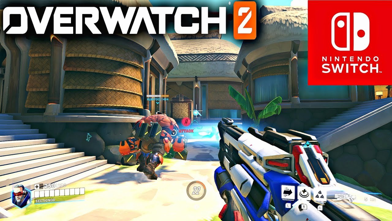 底特律：成为人类 年度版 截图18