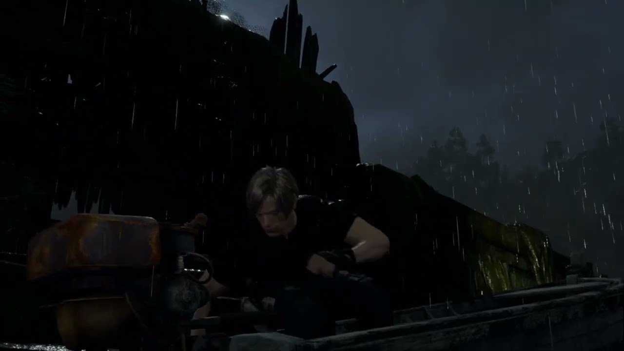 艾尔登法环 年度版 截图17