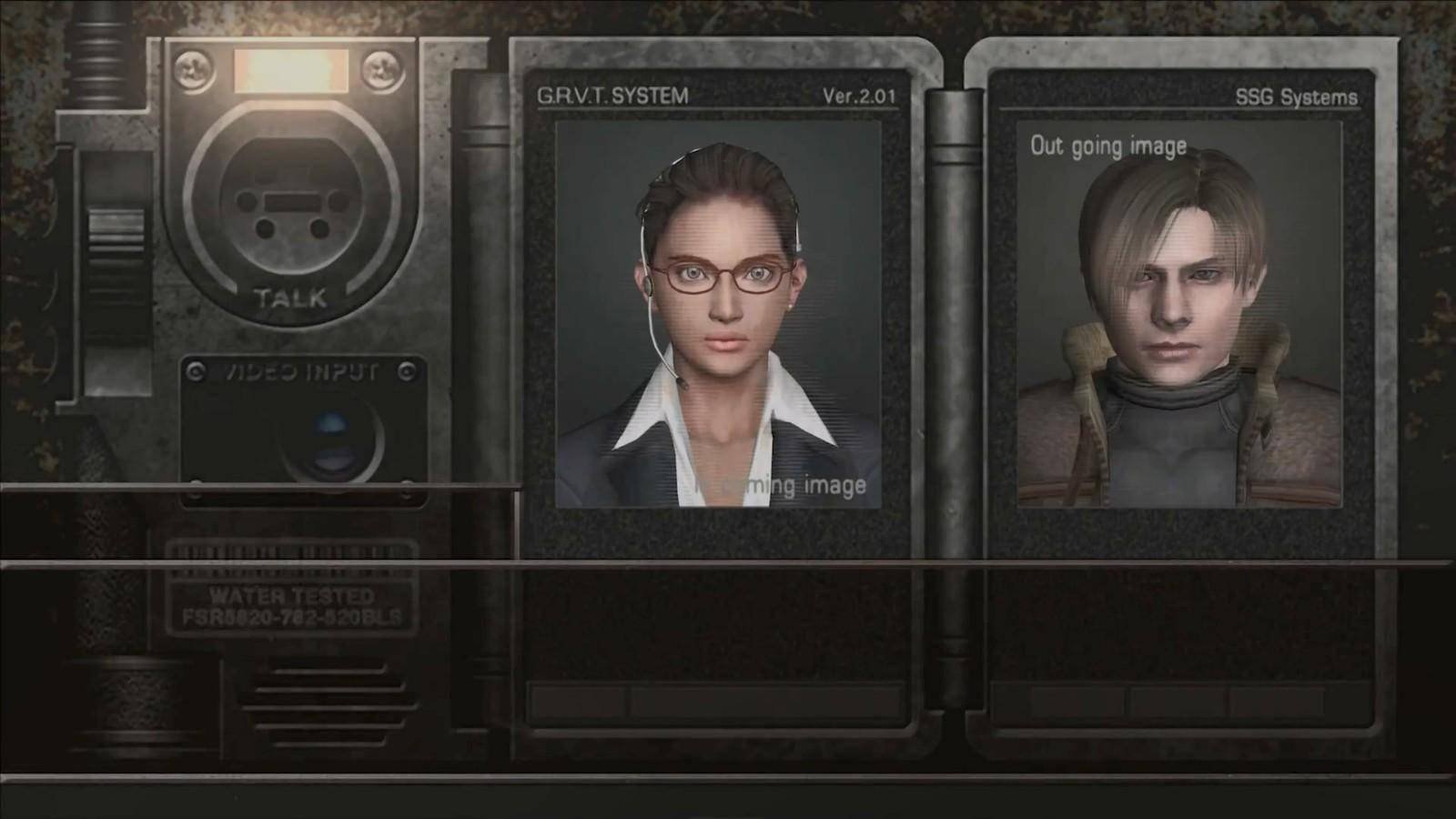 艾尔登法环 年度版 截图20