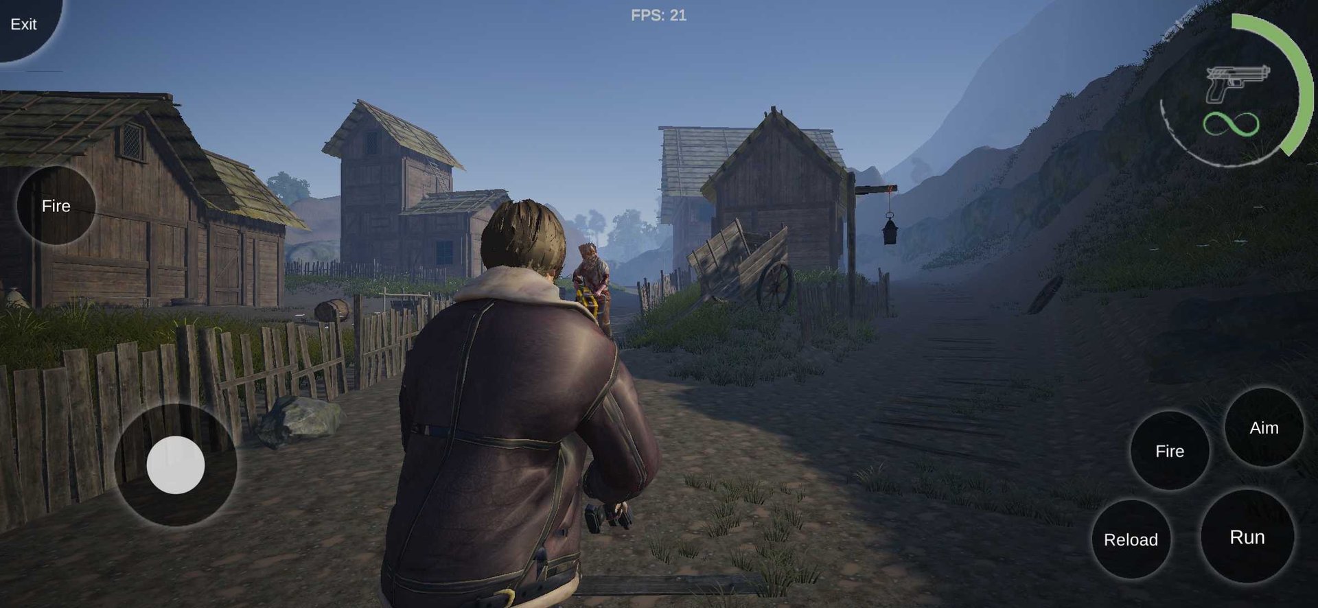 艾尔登法环 年度版 截图22