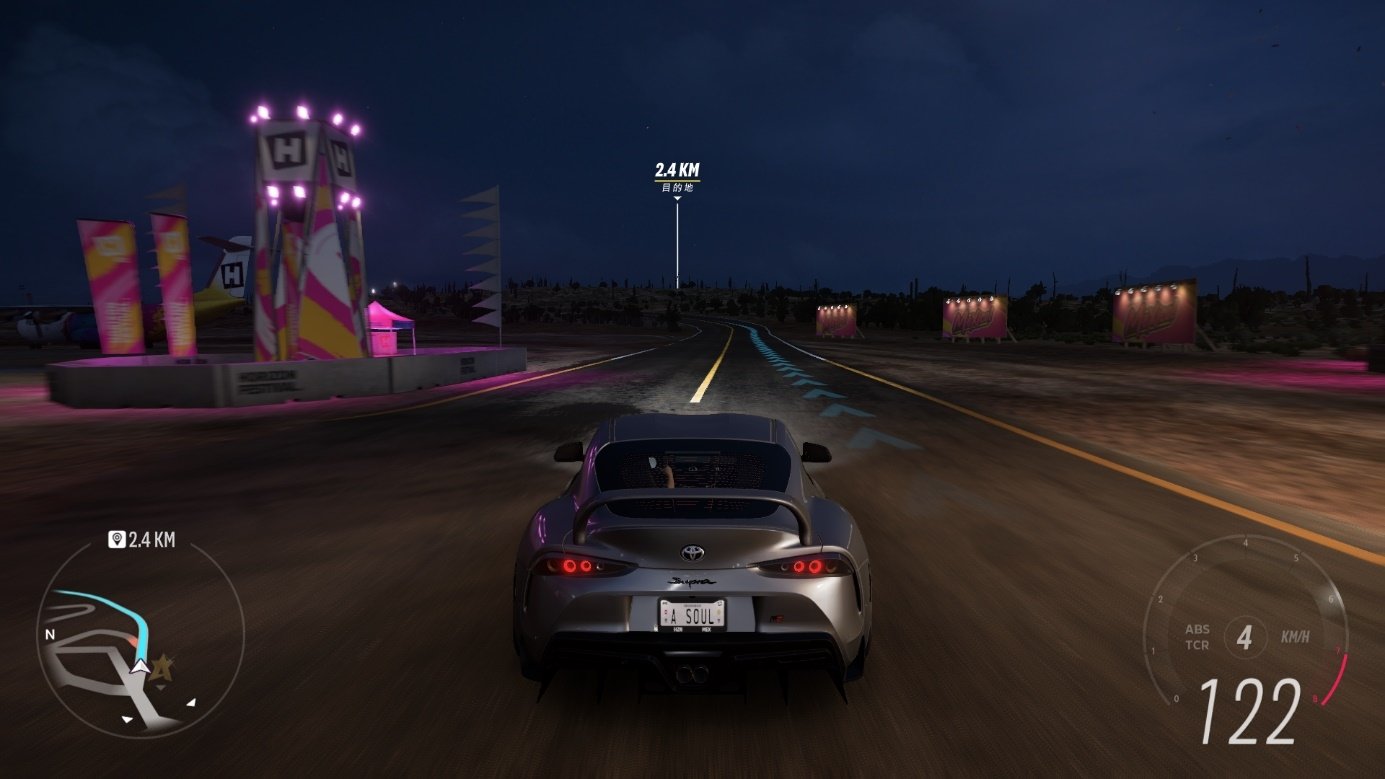 F1 2024 豪华版 截图7