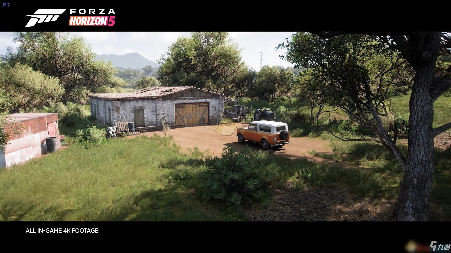 F1 2024 豪华版 截图17