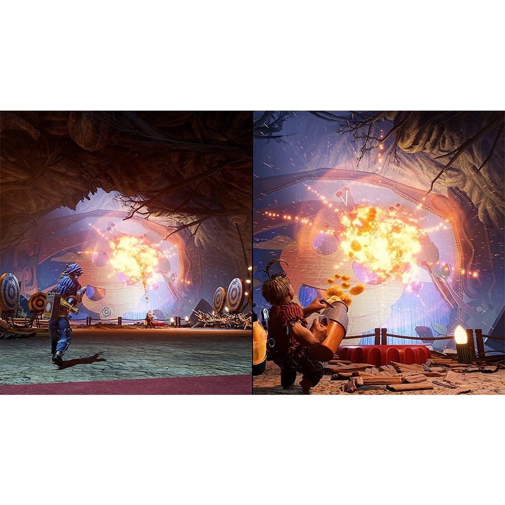 底特律：成为人类 年度版 截图15