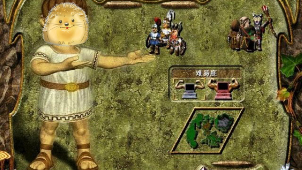 对马岛之魂 完整版 截图14