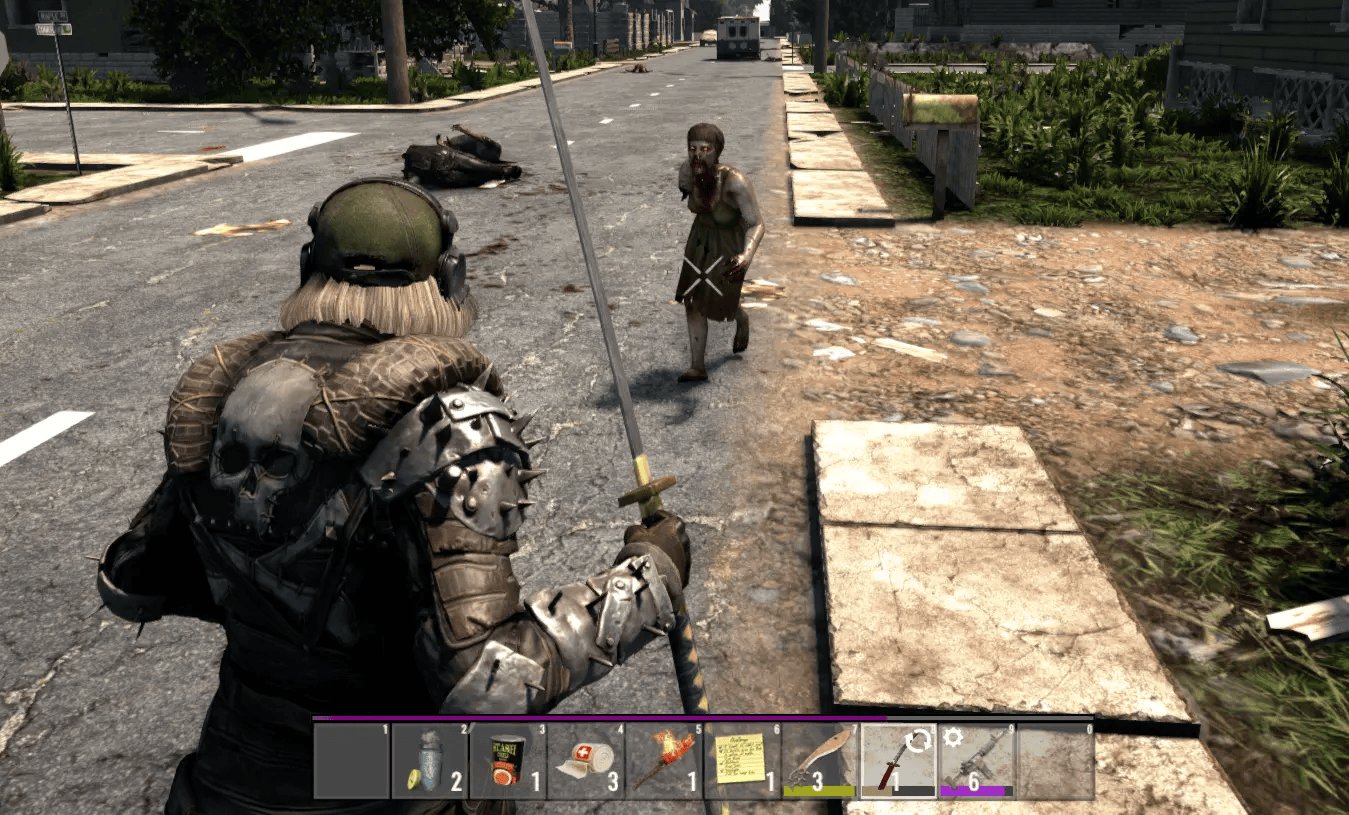 工人物语 重制版 截图18