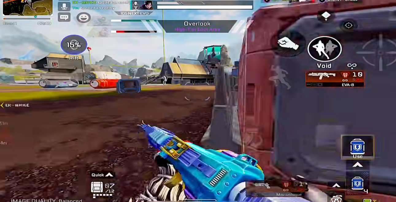 文明6 完整版 截图14