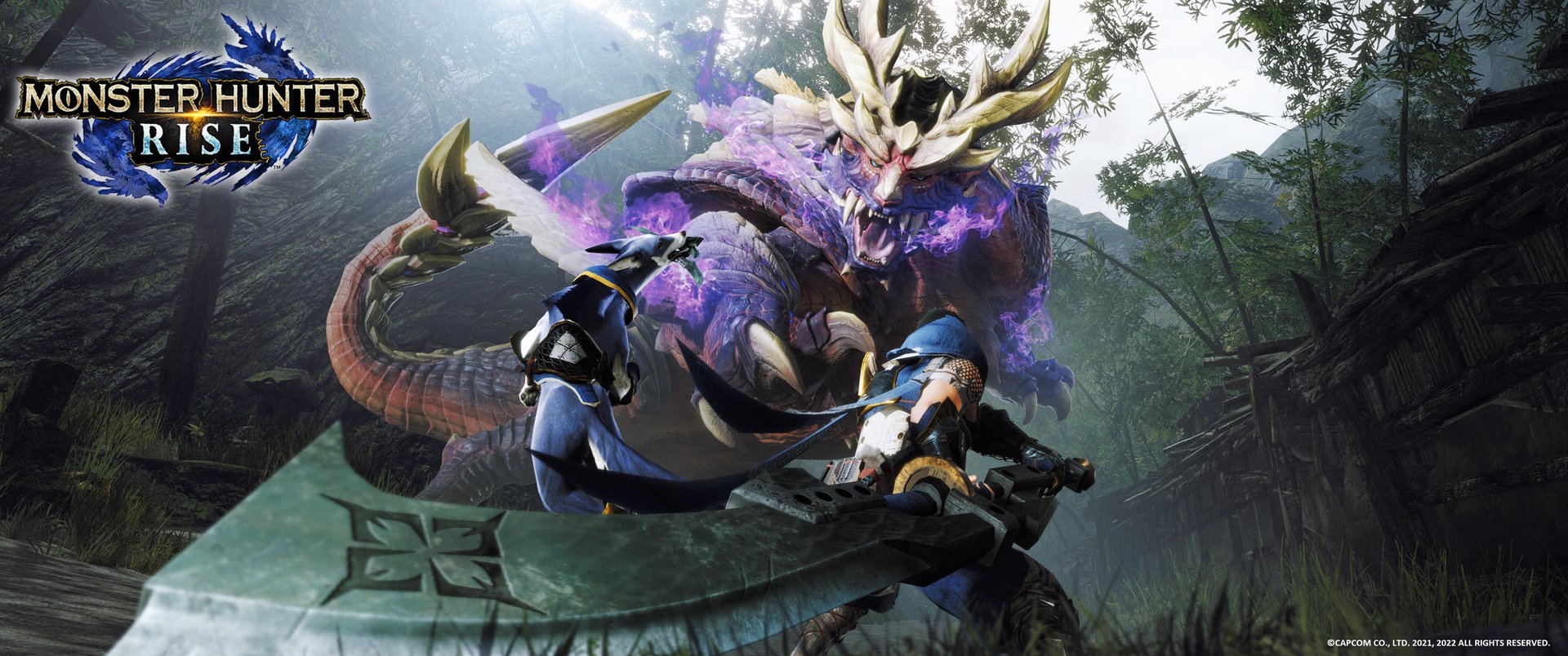 艾尔登法环 终极版 截图4