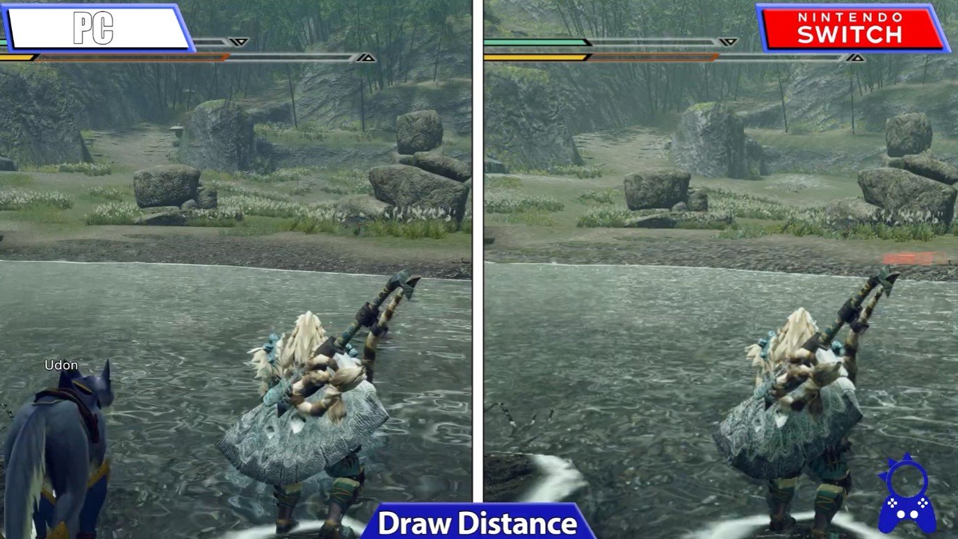 艾尔登法环 终极版 截图5