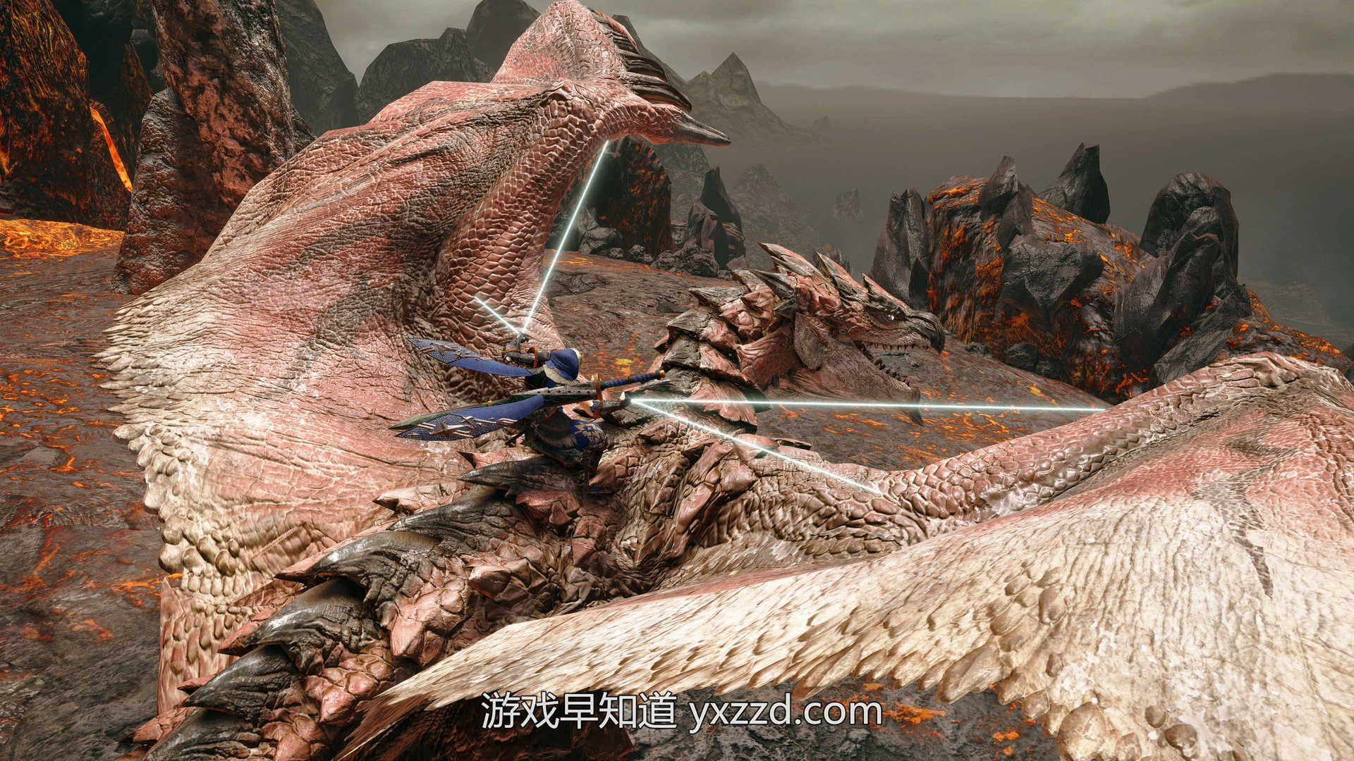 艾尔登法环 终极版 截图15