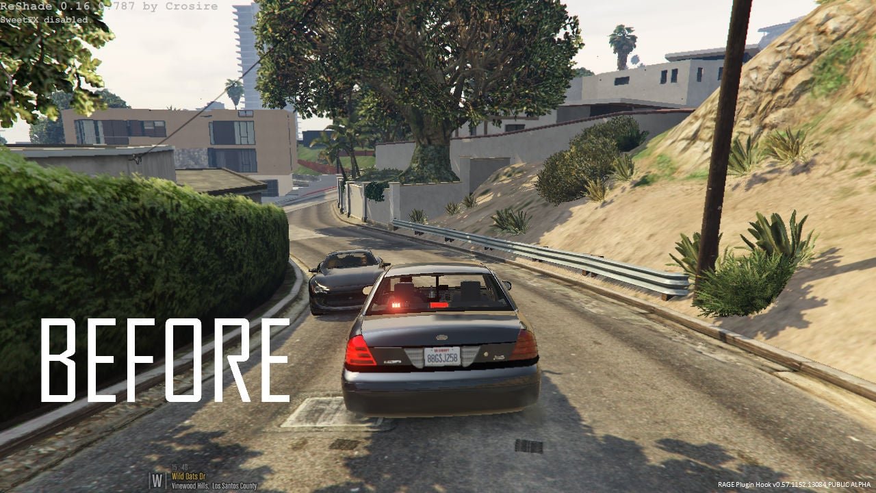 巫师3：狂猎 完整版 截图17