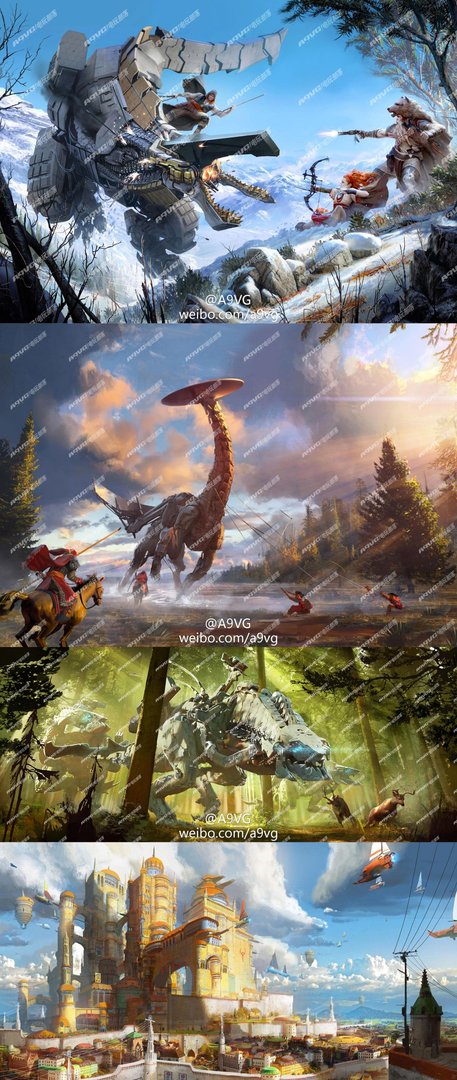 深岩银河 豪华版 截图10