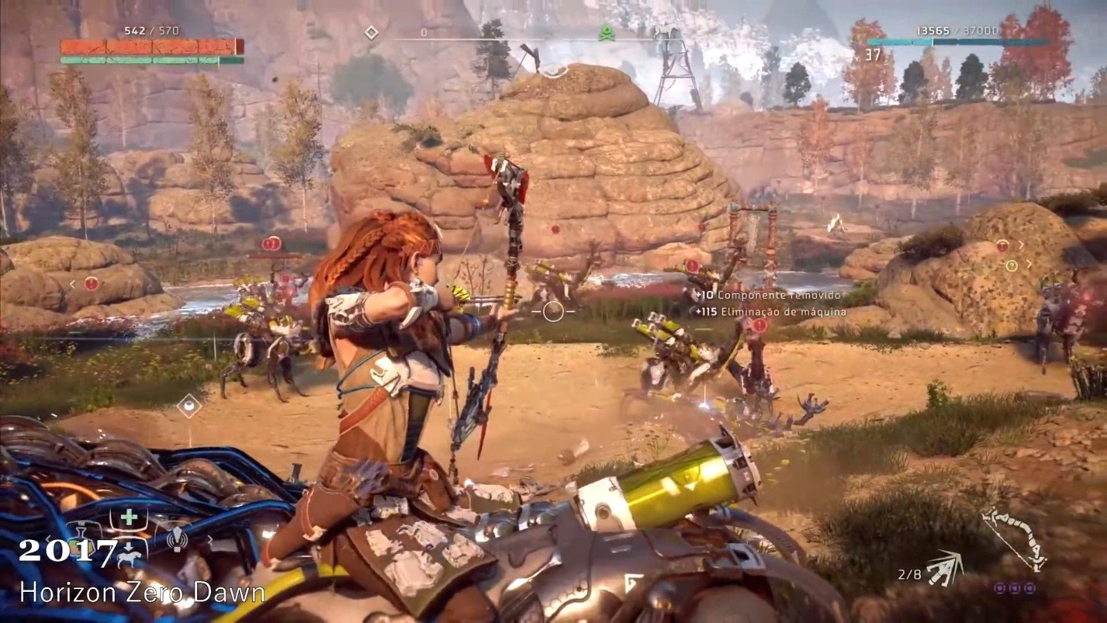 深岩银河 豪华版 截图21