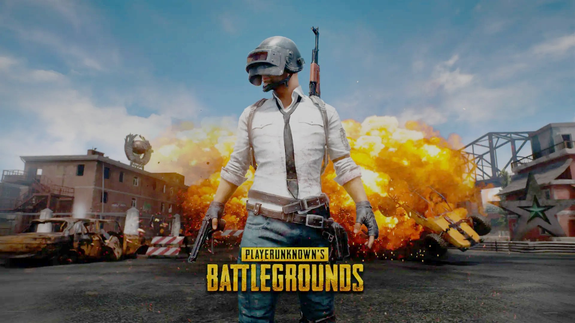 生化危机4：重制版 终极版 截图13