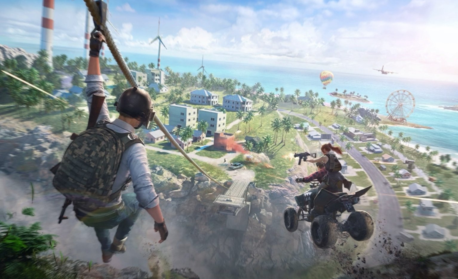 生化危机4：重制版 终极版 截图20