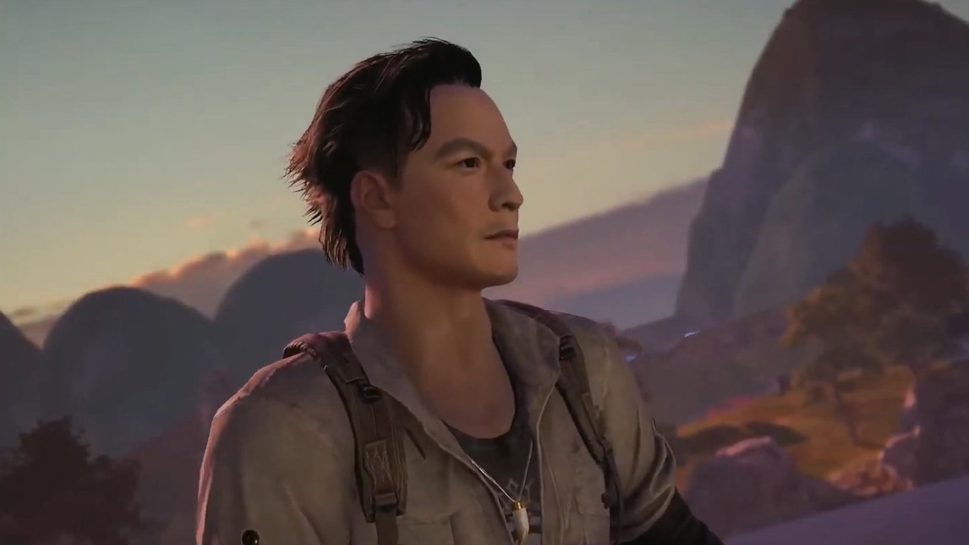 生化危机4：重制版 终极版 截图22