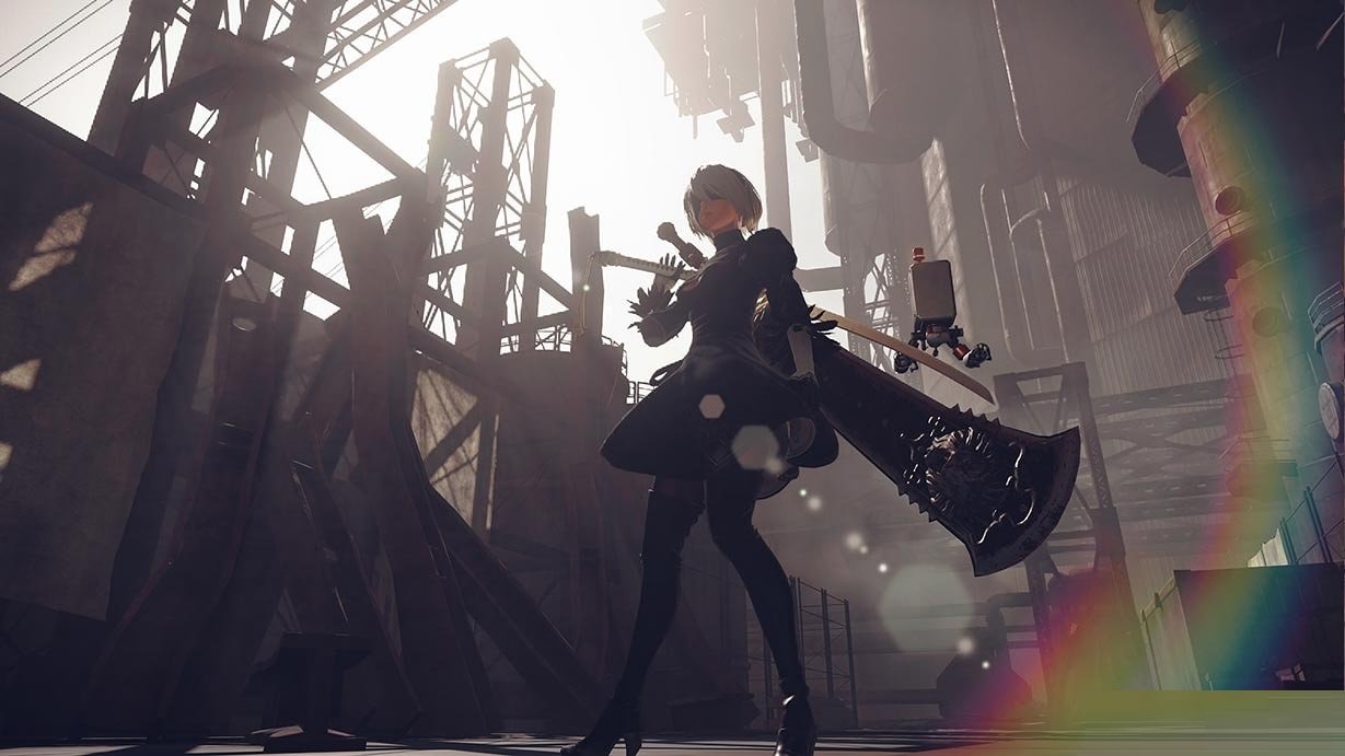 茶杯头 豪华版 截图4