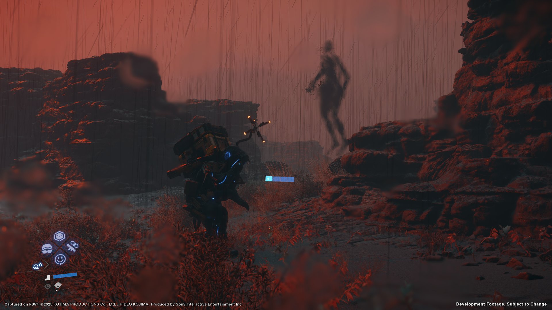 方舟：生存进化 完整版 截图5