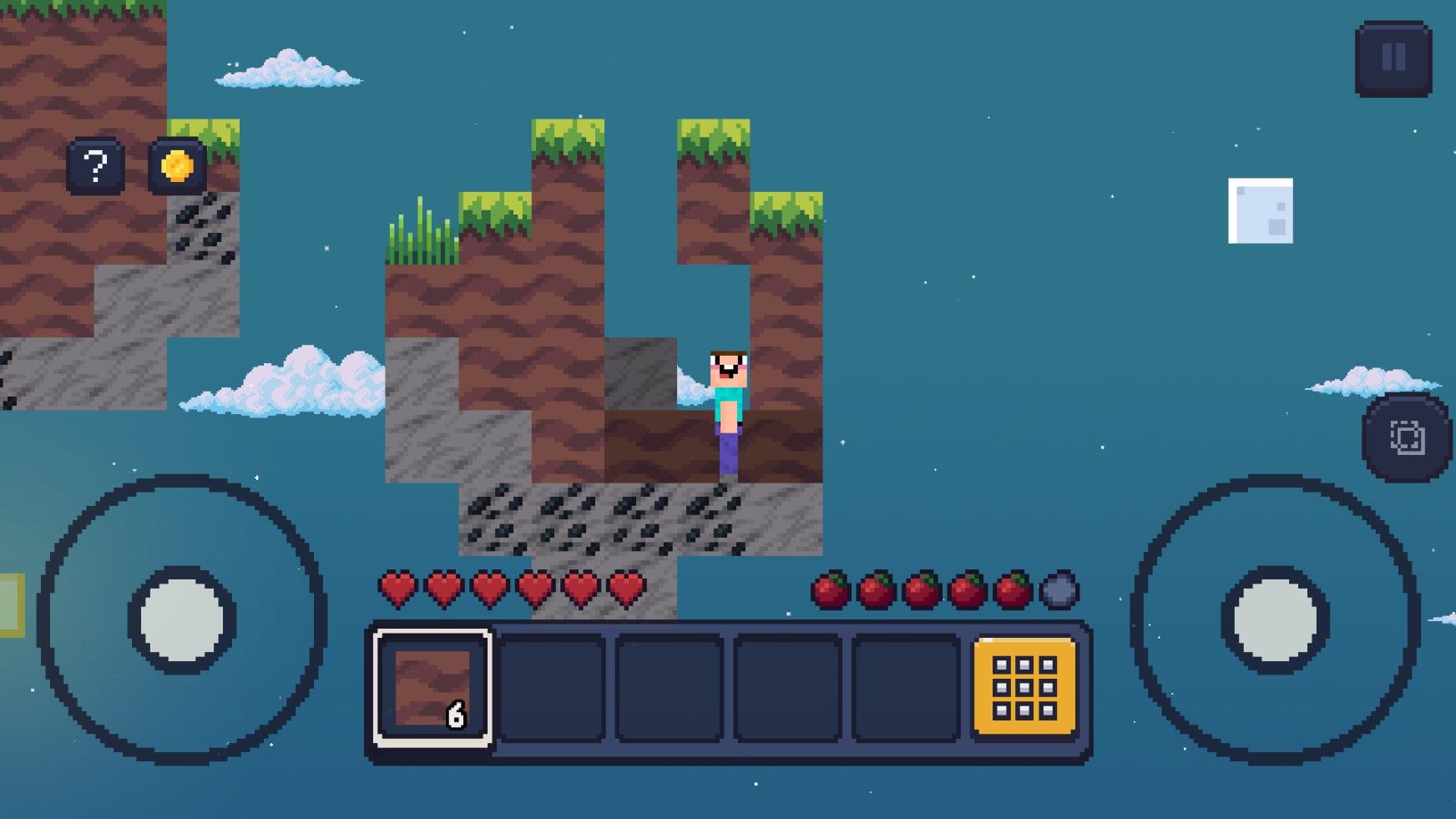 女神异闻录5 重制版 截图7