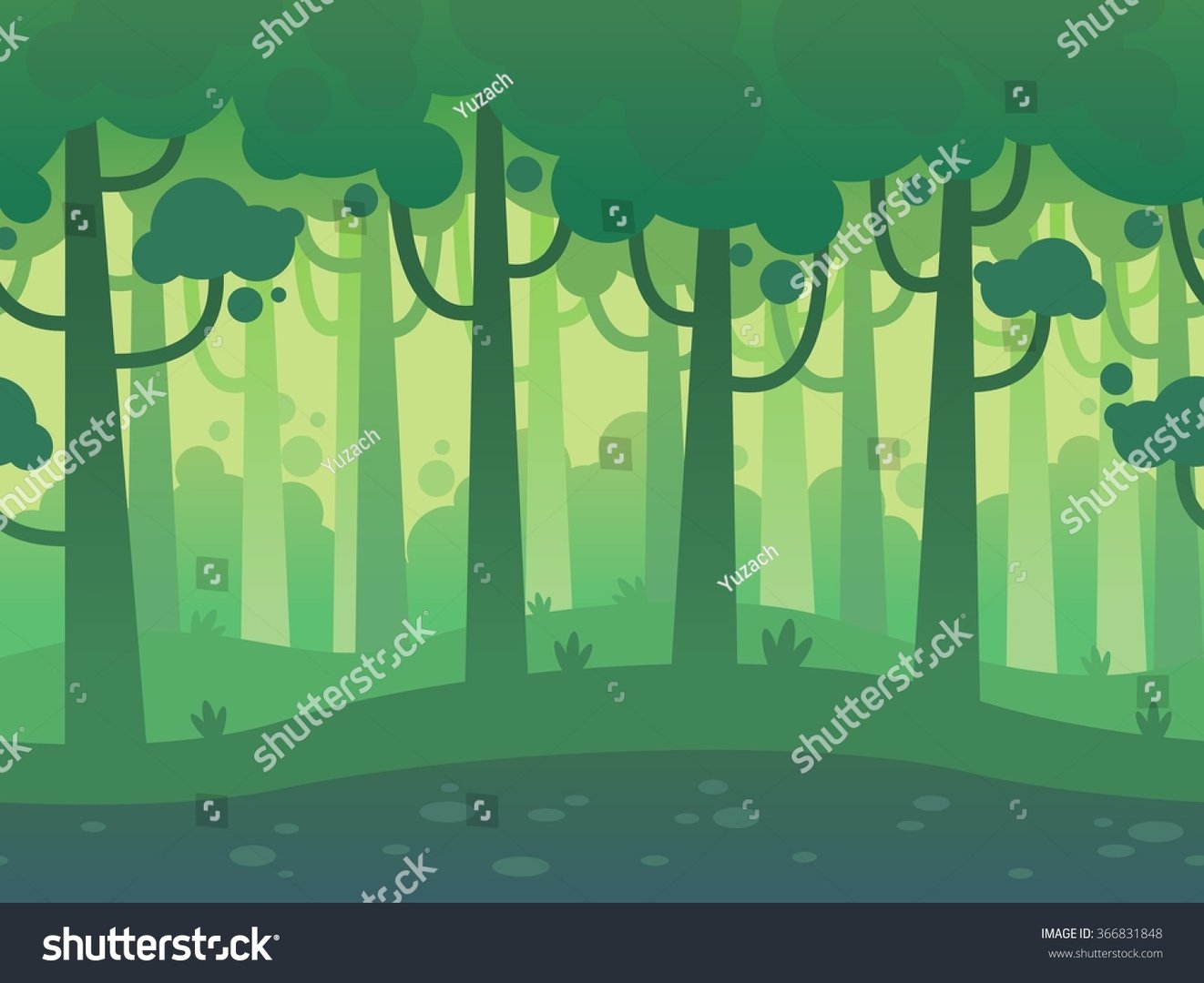 艾尔登法环 终极版 截图14