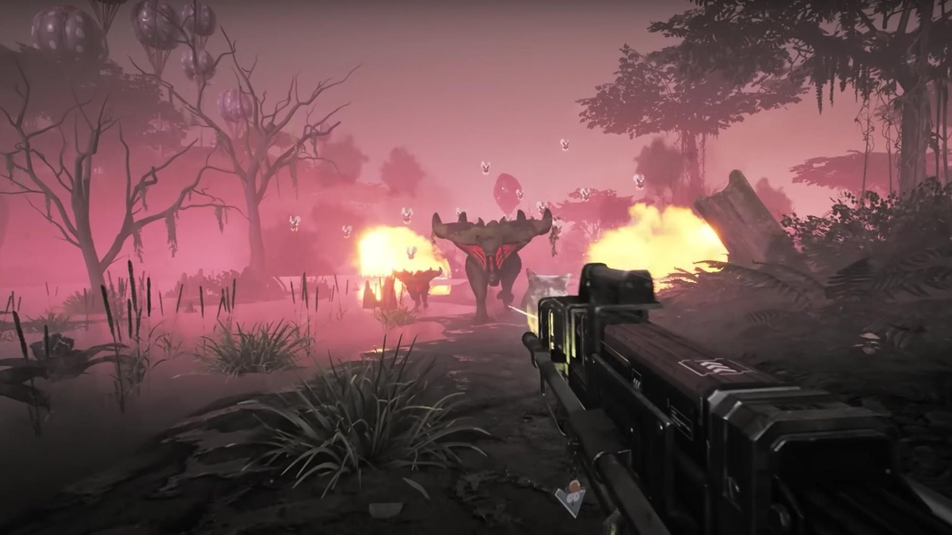 CS2 完整版 截图7