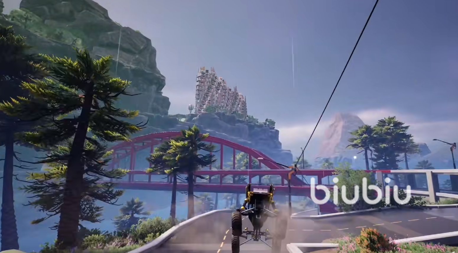 CS2 完整版 截图9