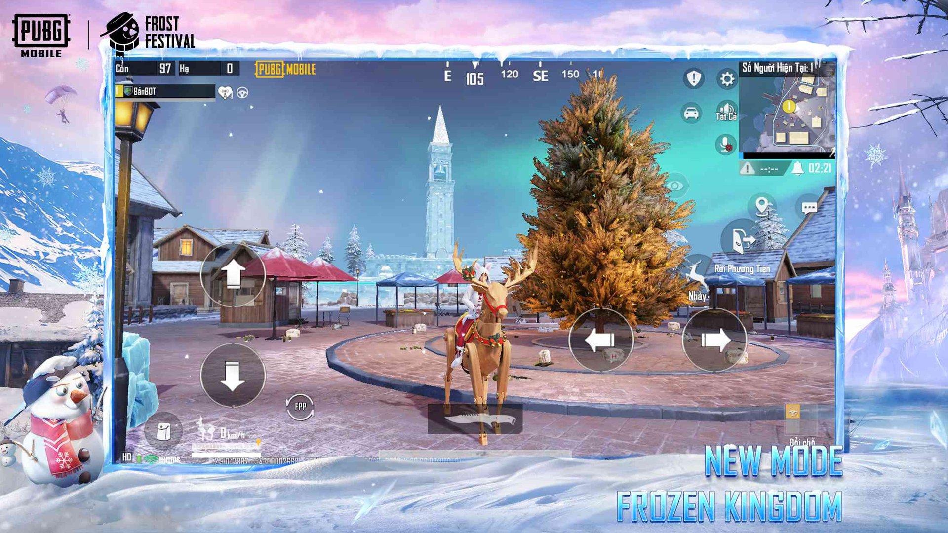 空洞骑士 截图16