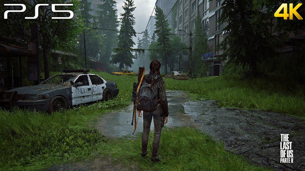 深岩银河 截图14