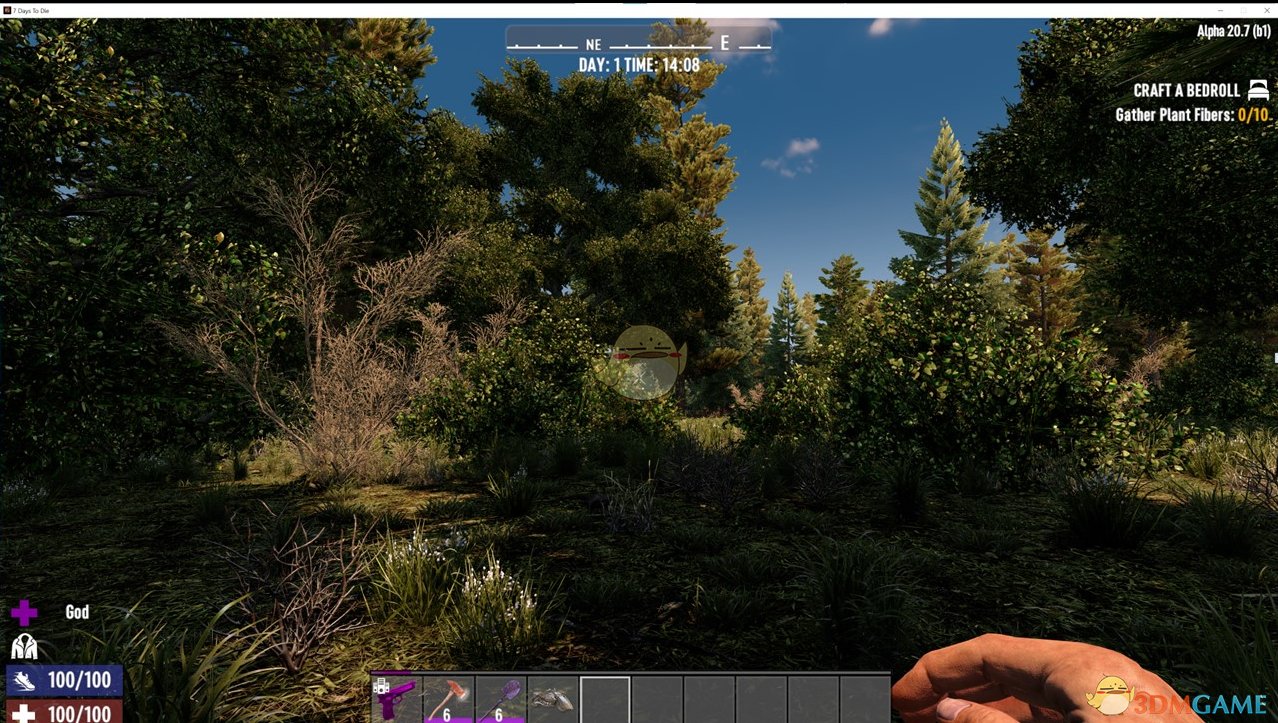 茶杯头 豪华版 截图9