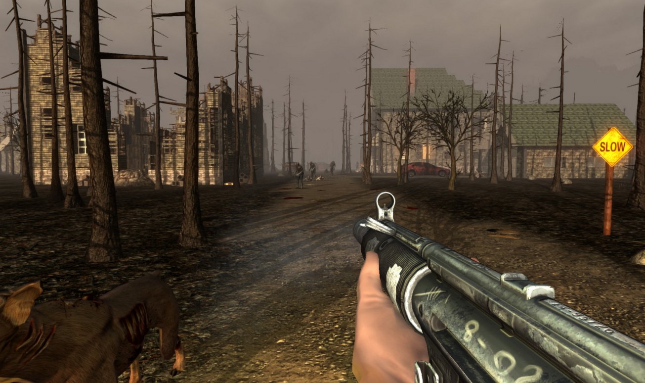 茶杯头 豪华版 截图19