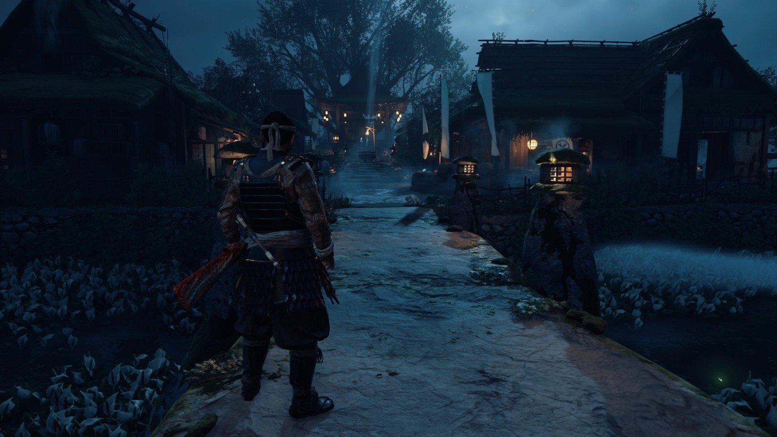 和平精英 终极版 截图8