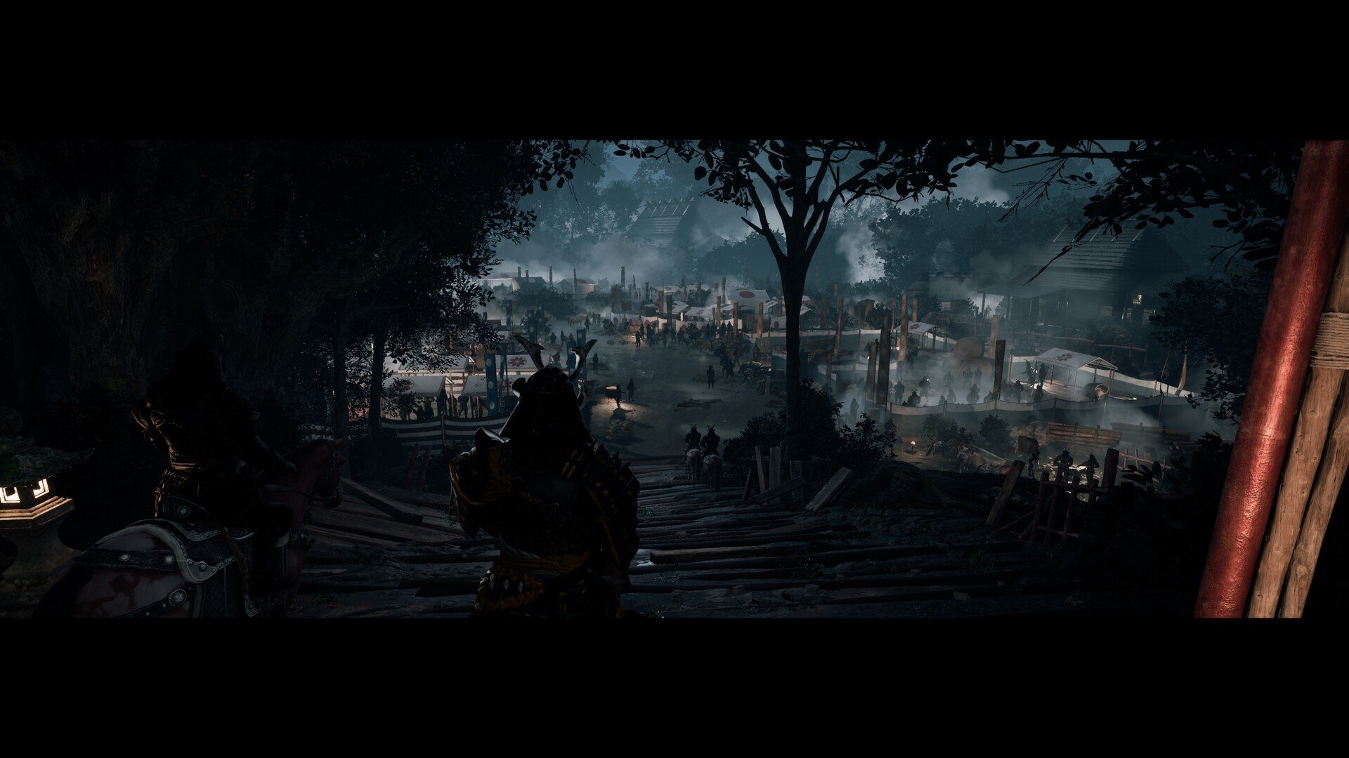 和平精英 终极版 截图13