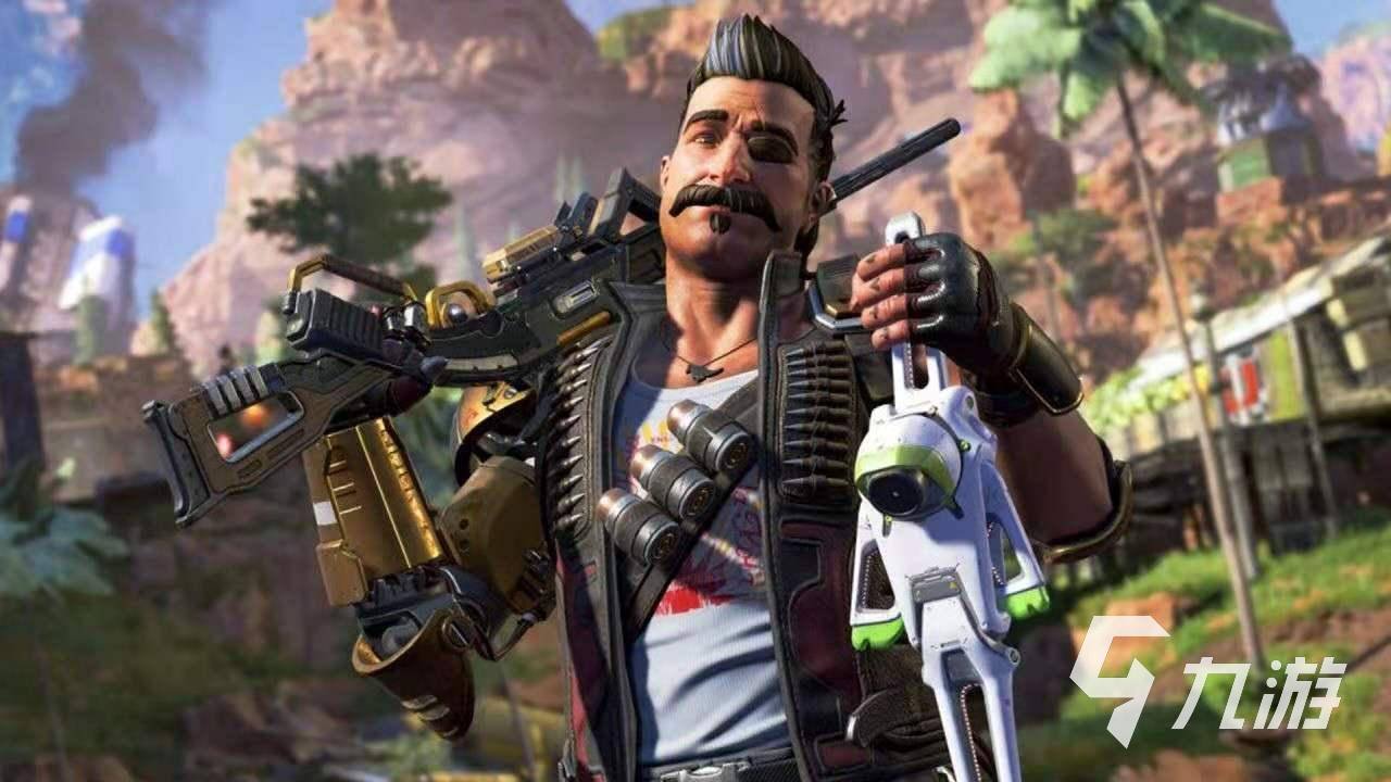 艾尔登法环 年度版 截图20