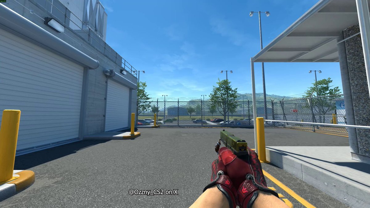 方舟：生存进化 终极版 截图18