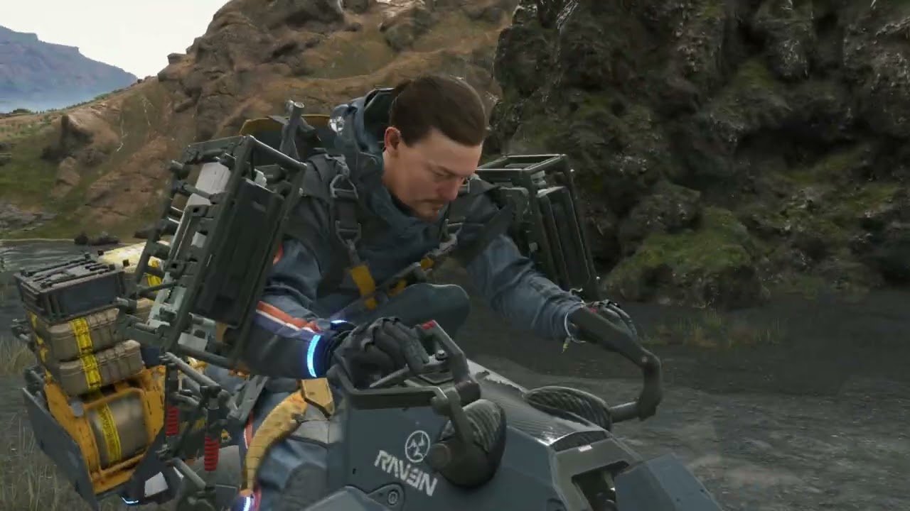 对马岛之魂 完整版 截图12