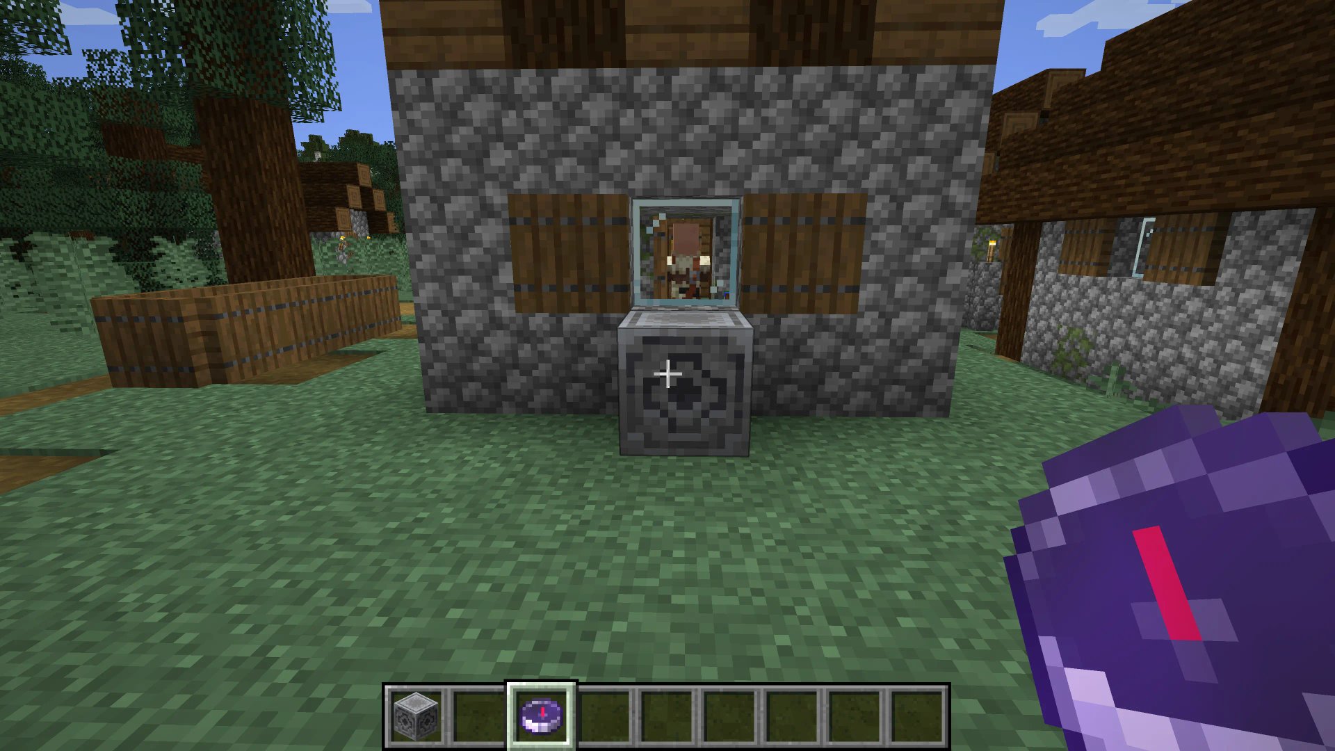 我的世界 年度版 截图12