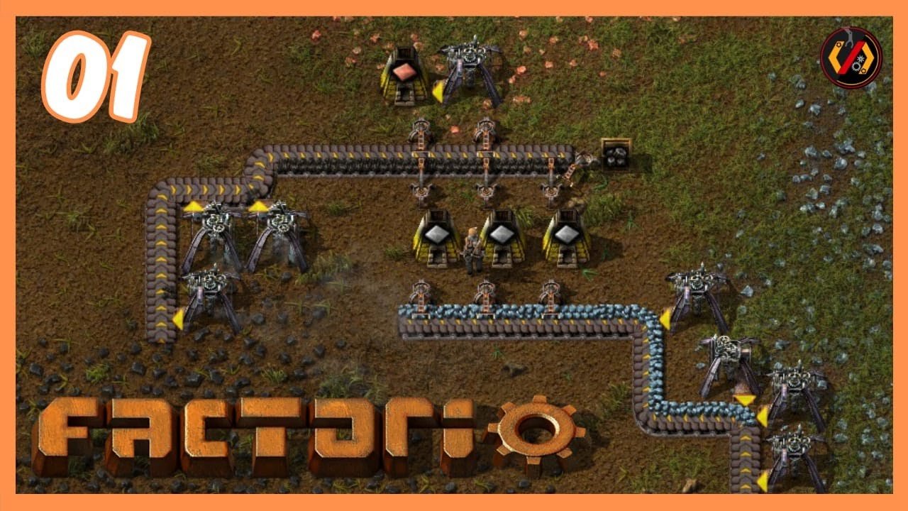 破晓传说 重制版 截图3